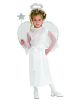 Sweet Angel Kids Costume