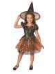 Elegant Witch Child (Medium)