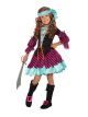 Kids Salty Taffy Costume (Large)