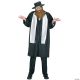 Morris RABBI ADULT
