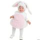 Morris RABBIT TODDLER 18-24