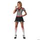 Morris RACY REFEREE 2B TEEN 5-7