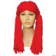 Morris RAG DOLL WIG