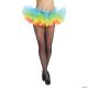 Morris RAINBOW TUTU