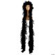 Morris GODIVA/RAPUNZEL 6 FT WIG