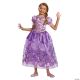 Morris RAPUNZEL DELUXE CHILD S 4-6X
