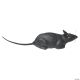 Morris RAT INDIVIDUAL