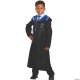 Morris RAVENCLAW ROBE CLASSIC-CH LARGE