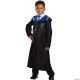 Morris RAVENCLAW ROBE CLASSIC-CH MEDIUM