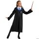 Morris RAVENCLAW ROBE CLASSIC-CH SMALL