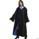 Morris RAVENCLAW ROBE DELUXE-AD 42-46