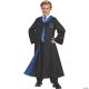Morris RAVENCLAW ROBE DELUXE-CHILD LARGE