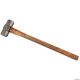 Morris REALISTIC SLEDGE HAMMER PROP
