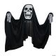 Morris REAPER CURTAIN 9.8FT