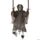 Morris REAPER ON SWING PROP