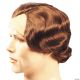 Morris RECEDING HAIRLINE WIG