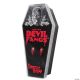 Morris RED DEVIL FANGS-MD