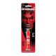 Morris RED PRIME FX MAKEUP