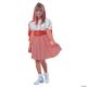 Morris RED RIDING HOOD CHILD MEDIUM