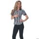 Morris REFEREE FITTED SHIRT ADULT LG