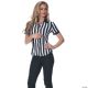 Morris REFEREE FITTED SHIRT ADULT XL