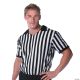 Morris REFEREE SHIRT ADULT ONE SIZE