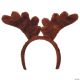 Morris REINDEER ANTLERS BG20760