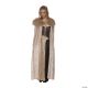 Morris RENAISSANCE CAPE BEIGE ADULT