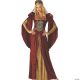 Morris RENAISSANCE MAIDEN 2B MD