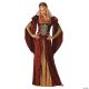 Morris RENAISSANCE MAIDEN 2B XL