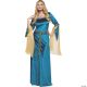 Morris RENAISSANCE PRINCESS ADLT MD 8-10