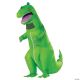Morris REPTAR INFLATABLE ADULT