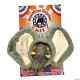 Morris REPUBLICAN ELEPHANT COSTUME KIT