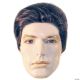 Morris RICKY R WIG