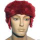 Morris RIDDLER WIG