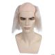 Morris RIFF WIG
