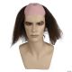 Morris RIFF WIG