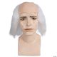 Morris RIFF WIG