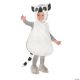 Morris RING TAIL LEMUR TD COSTUME LARGE