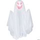 Morris RISING GHOST