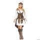 Morris ROBIN HOOD ADULT MEDIUM 8-10