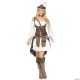 Morris ROBIN HOOD ADULT SMALL 2-6