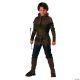 Morris ROBIN HOOD CHILD SIZE 8