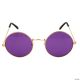 Morris ROCK N ROLL GLASSES
