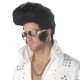 Morris ROCK N ROLL WIG