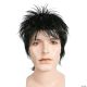 Morris ROD WIG
