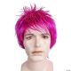 Morris ROD WIG