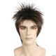 Morris ROD WIG