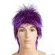 Morris ROD WIG