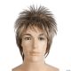 Morris ROD WIG